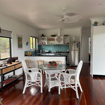 Himalaya Pet Friendly Apartment แอกเนสวอเตอร์ ภายนอก รูปภาพ