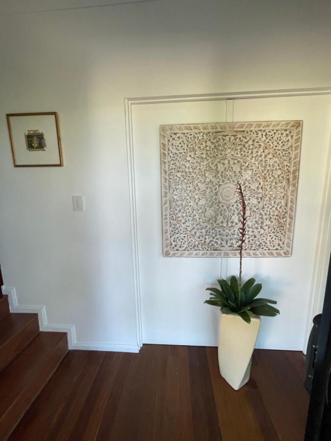 Himalaya Pet Friendly Apartment แอกเนสวอเตอร์ ภายนอก รูปภาพ