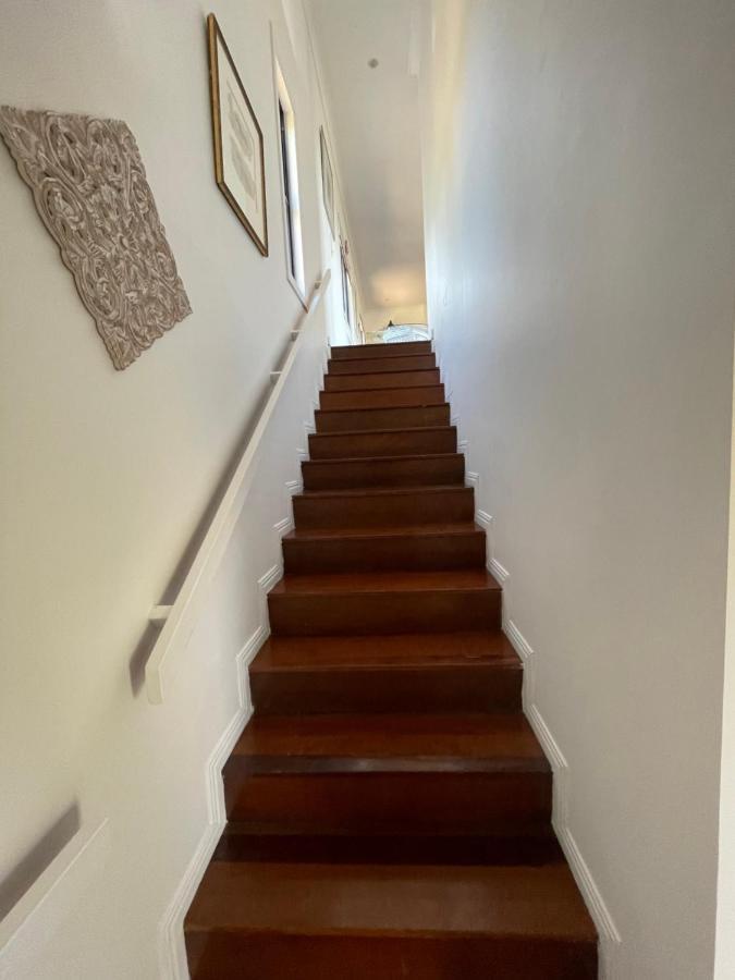 Himalaya Pet Friendly Apartment แอกเนสวอเตอร์ ภายนอก รูปภาพ