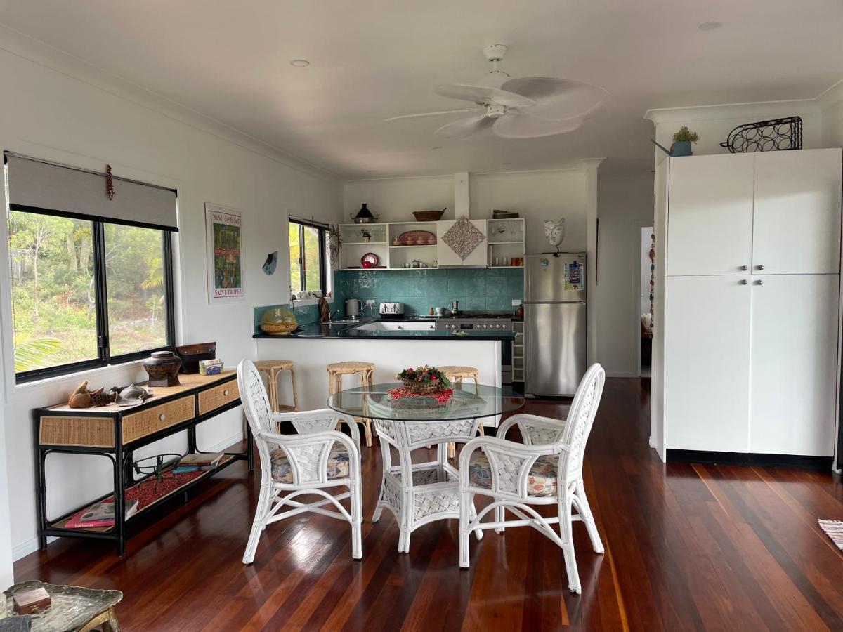 Himalaya Pet Friendly Apartment แอกเนสวอเตอร์ ภายนอก รูปภาพ