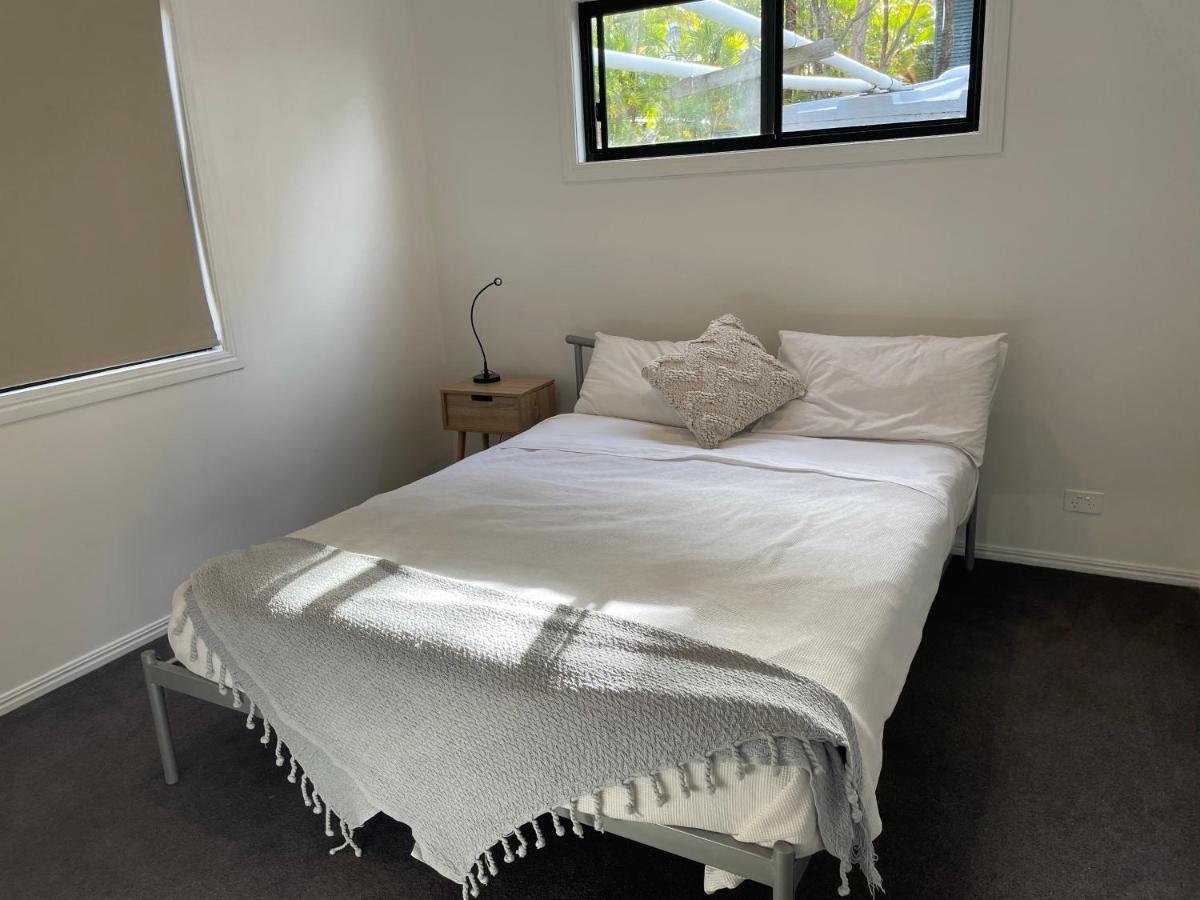 Himalaya Pet Friendly Apartment แอกเนสวอเตอร์ ภายนอก รูปภาพ