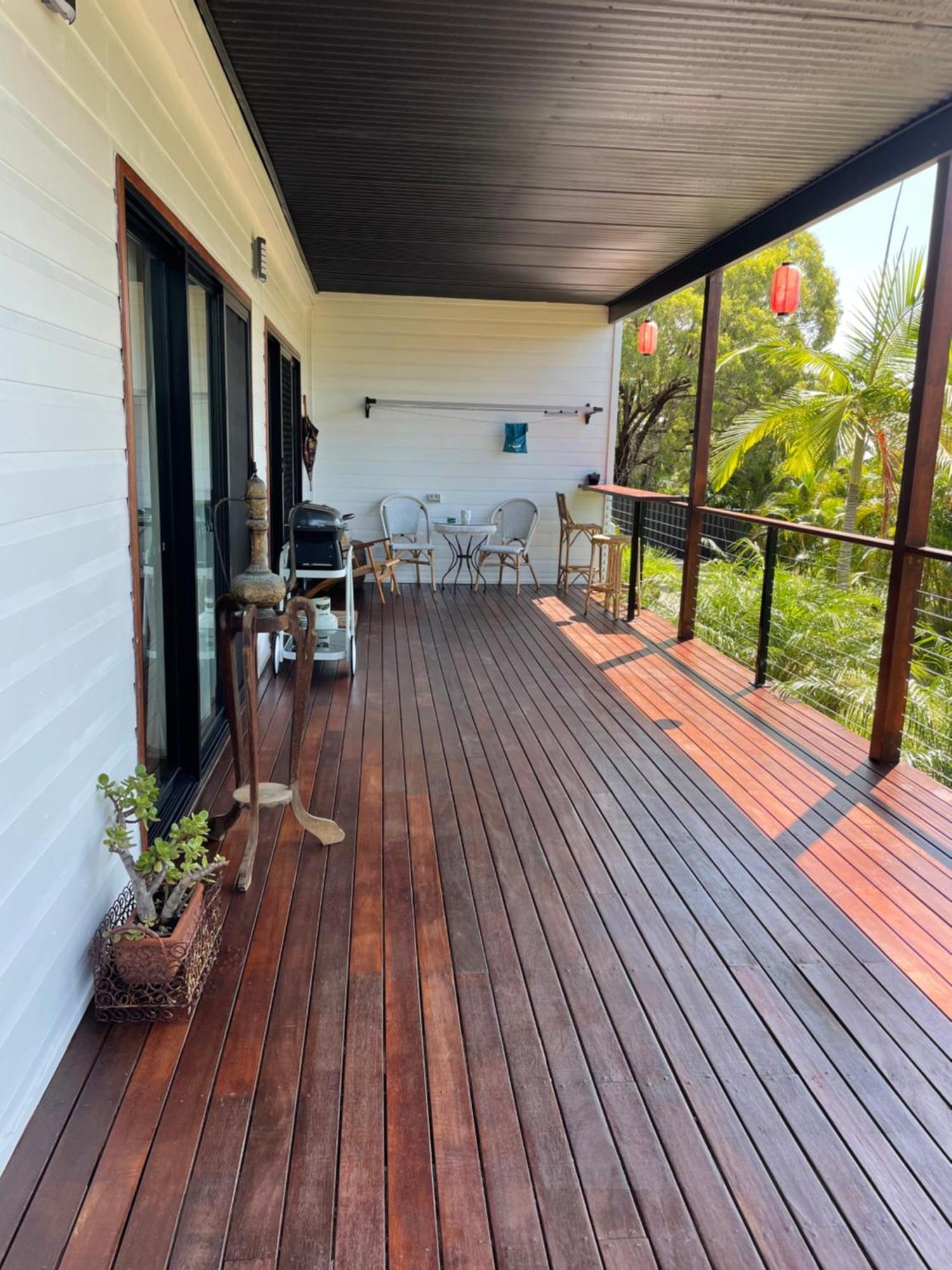 Himalaya Pet Friendly Apartment แอกเนสวอเตอร์ ภายนอก รูปภาพ