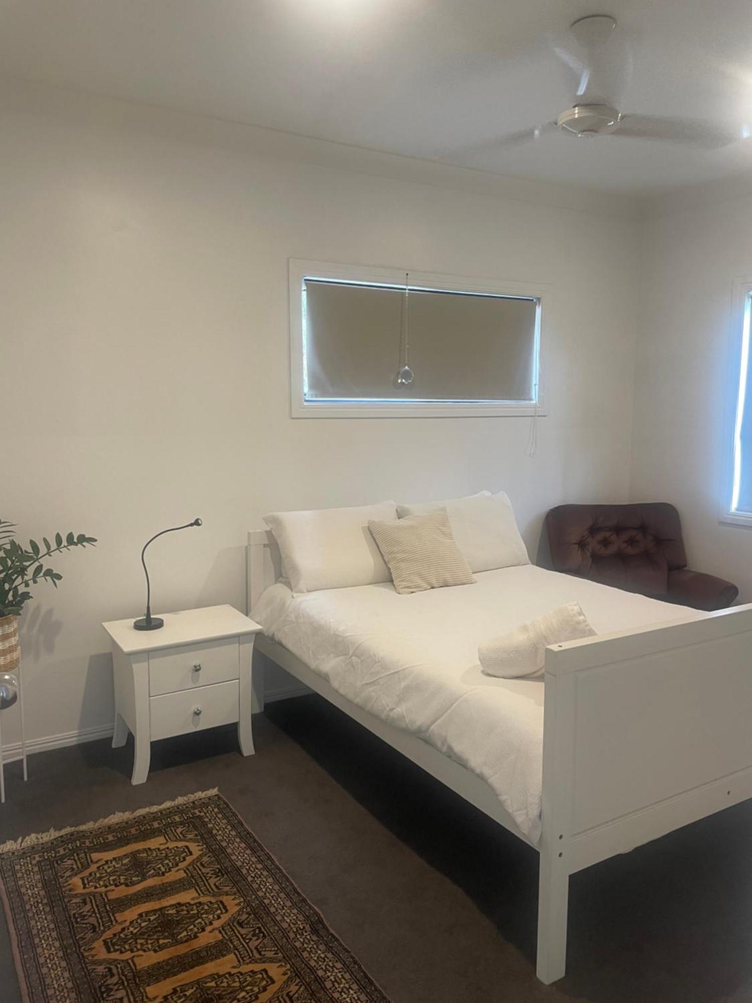 Himalaya Pet Friendly Apartment แอกเนสวอเตอร์ ภายนอก รูปภาพ